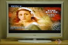 格蘭仕科技領(lǐng)域 售后維修、產(chǎn)品展示與行業(yè)聯(lián)動(dòng)